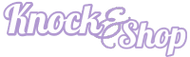 Knock & Shop