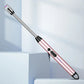 360° Flexible Electric Rechargeable Type - C Kitchen Lighter ( FREE DELIVERY )
